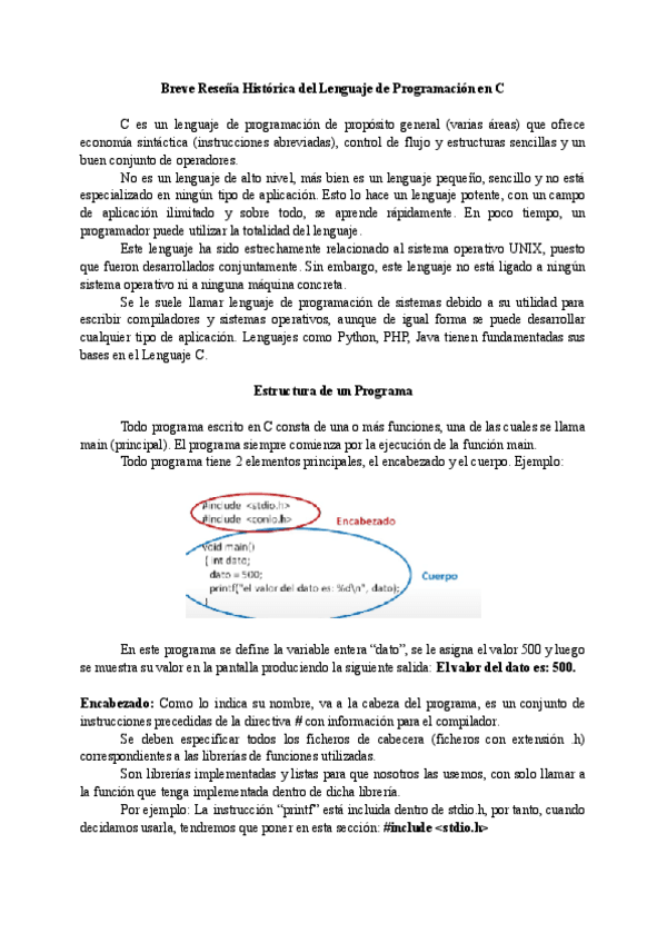Miniatura del documento Estructura-de-un-programa-en-C.pdf