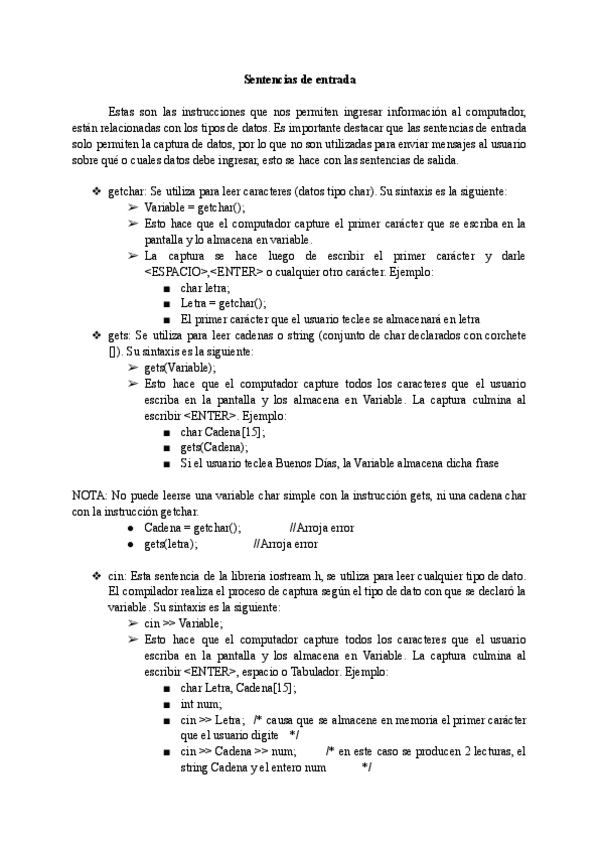 Miniatura del documento Sentencias-de-Entrada-y-Salida.pdf