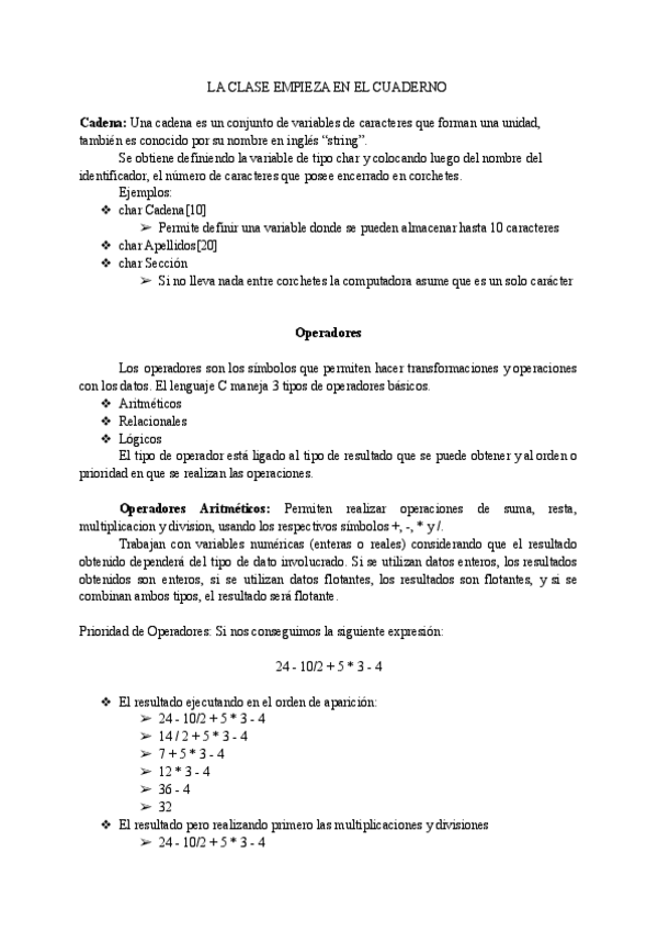 Miniatura del documento Tipos-de-Datos-Operadores.pdf