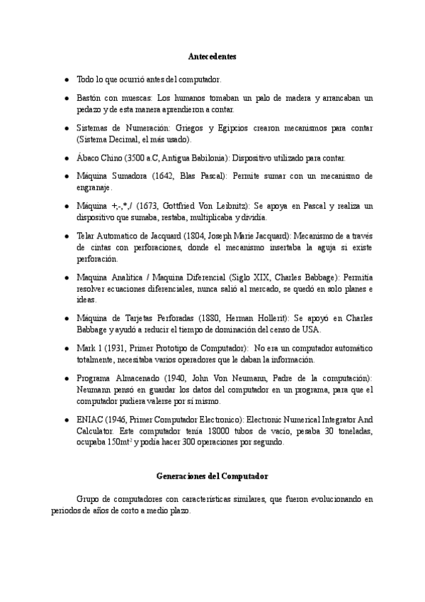 Miniatura del documento Introduccion-a-la-computacion.pdf