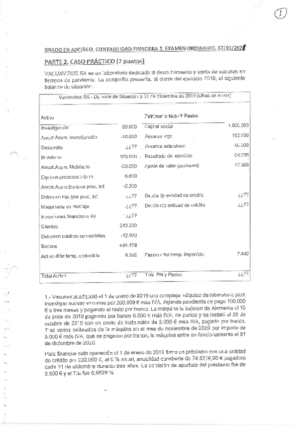 Miniatura del documento EXAMENES-CONTA-II-2021.pdf