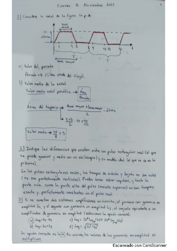 Miniatura del documento Modelo-B-Examen-Noviembre-2022.pdf