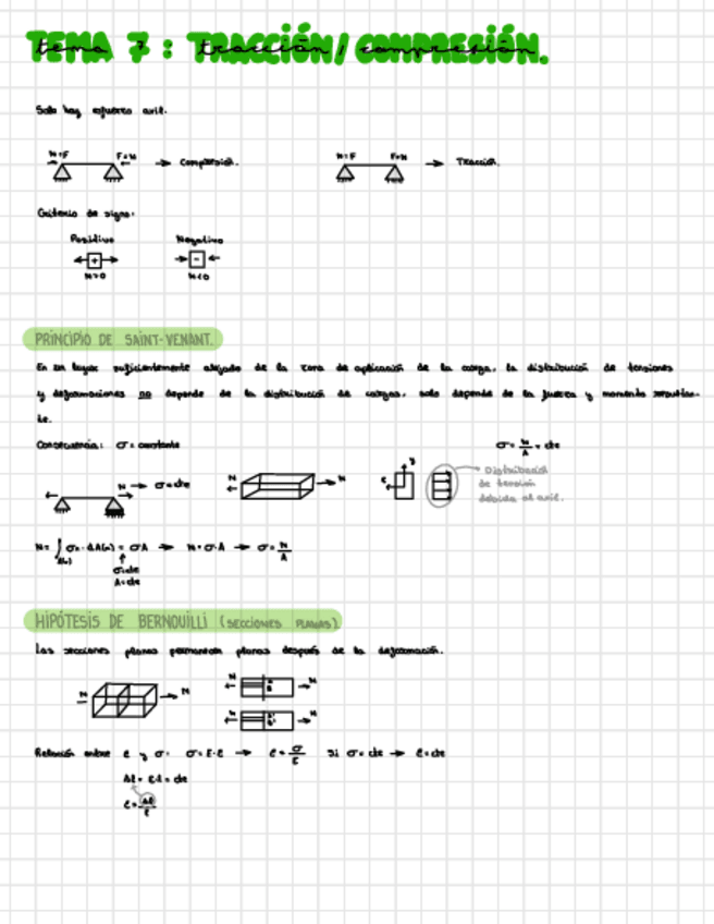 Miniatura del documento TEMA-7-APUNTES-Y-EJERCICIOS.pdf