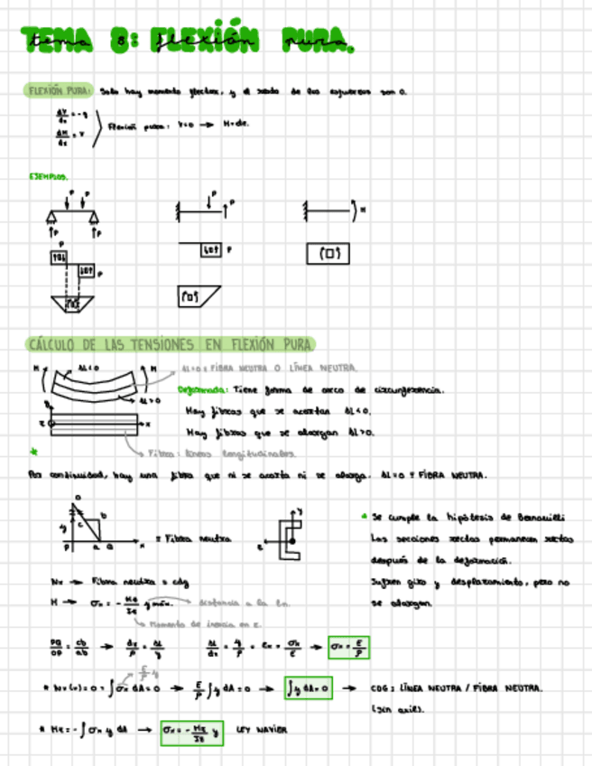 Miniatura del documento TEMA-8-APUNTES-Y-EJERCICIOS.pdf