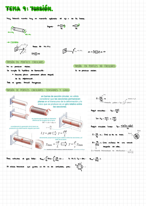 Miniatura del documento TEMA-9-APUNTES-Y-EJERCICIOS.pdf