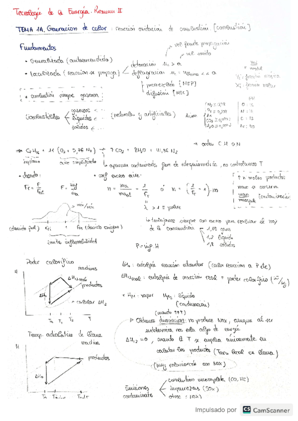 Miniatura del documento Resumen-Energias.-P2.pdf