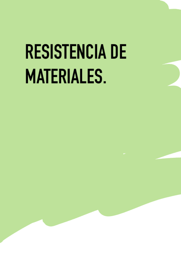 Miniatura del documento TODO-RESISTENCIA.pdf