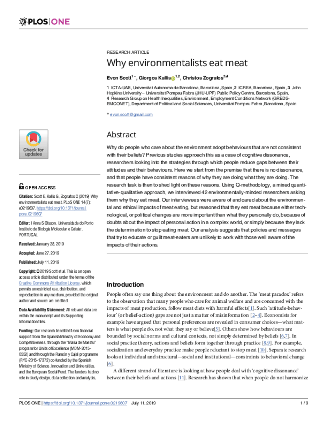 Miniatura del documento whyambientalisteatmeat.pdf