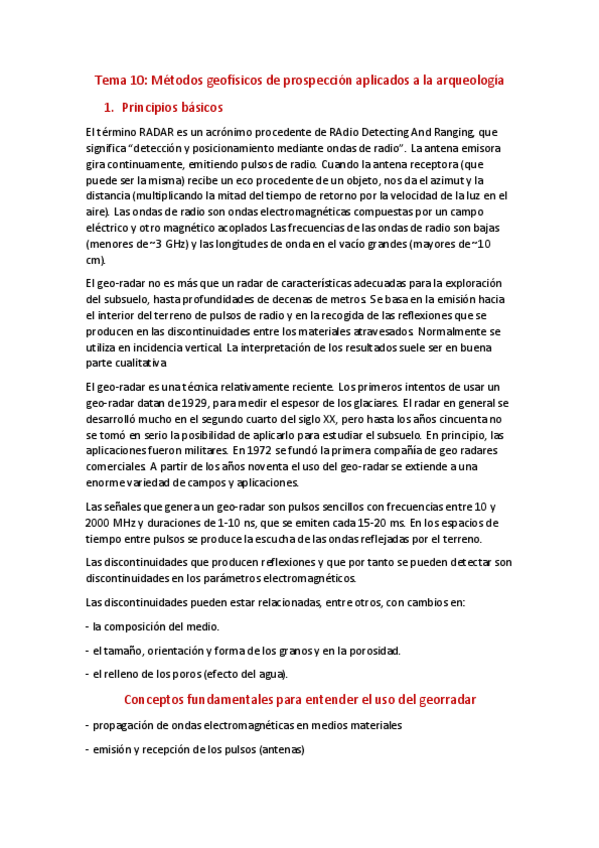 Miniatura del documento Tema-10.pdf