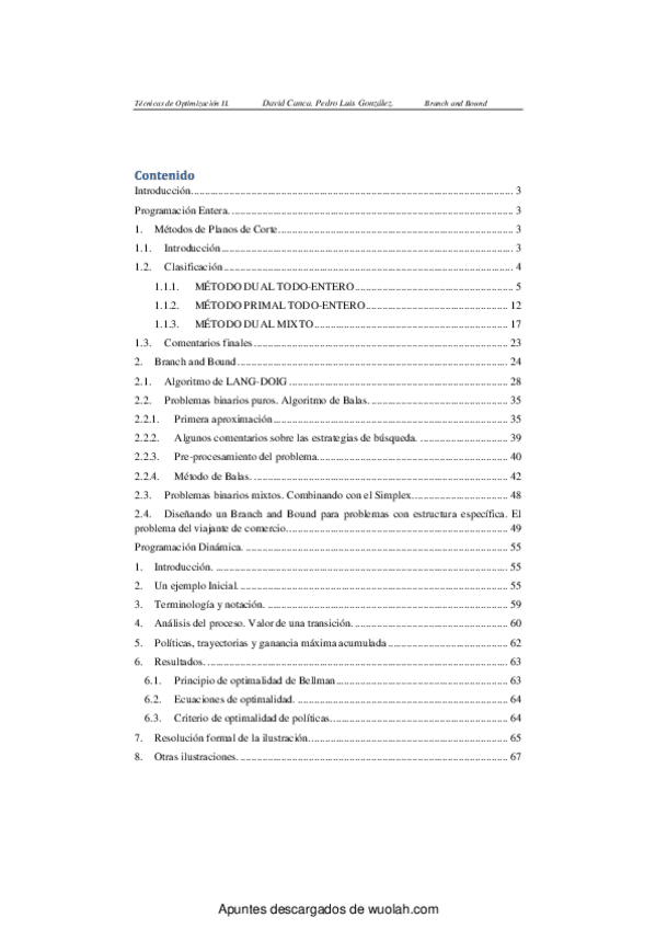 Miniatura del documento Libro Canca Programación Entera.pdf