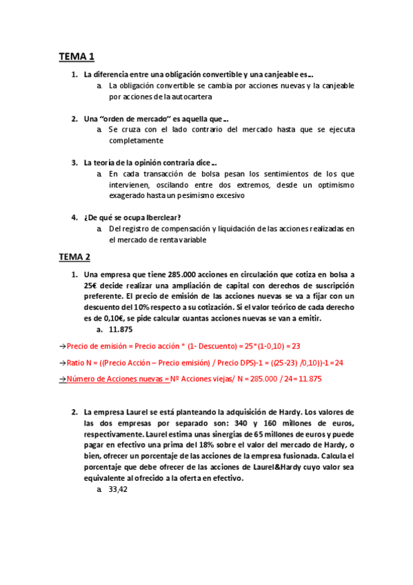 Miniatura del documento Test-Todos-los-Temas.pdf