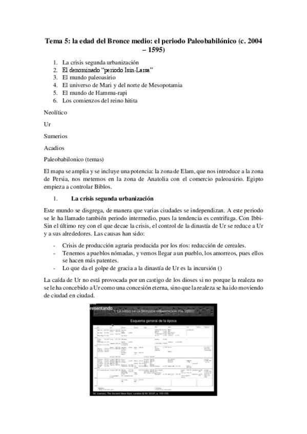 Miniatura del documento Temas-5-6-Mesopotamia.pdf