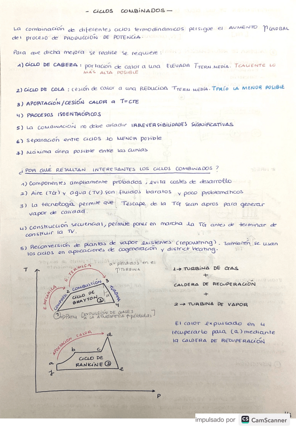 Miniatura del documento ciclos-combinados.pdf