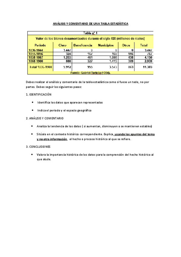 Miniatura del documento Practica-tema-7.pdf