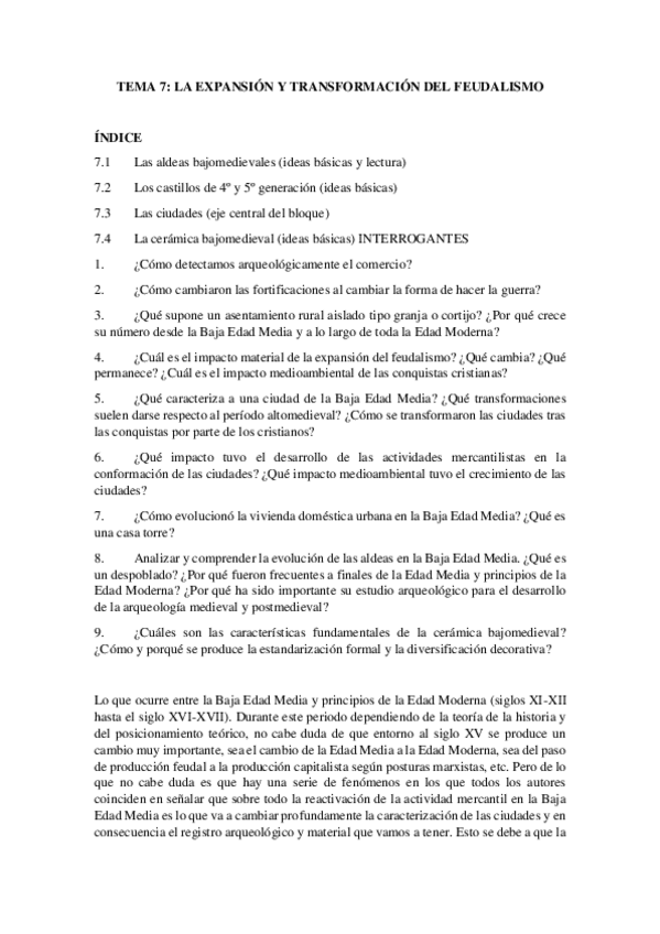 Miniatura del documento TEMA-7.pdf
