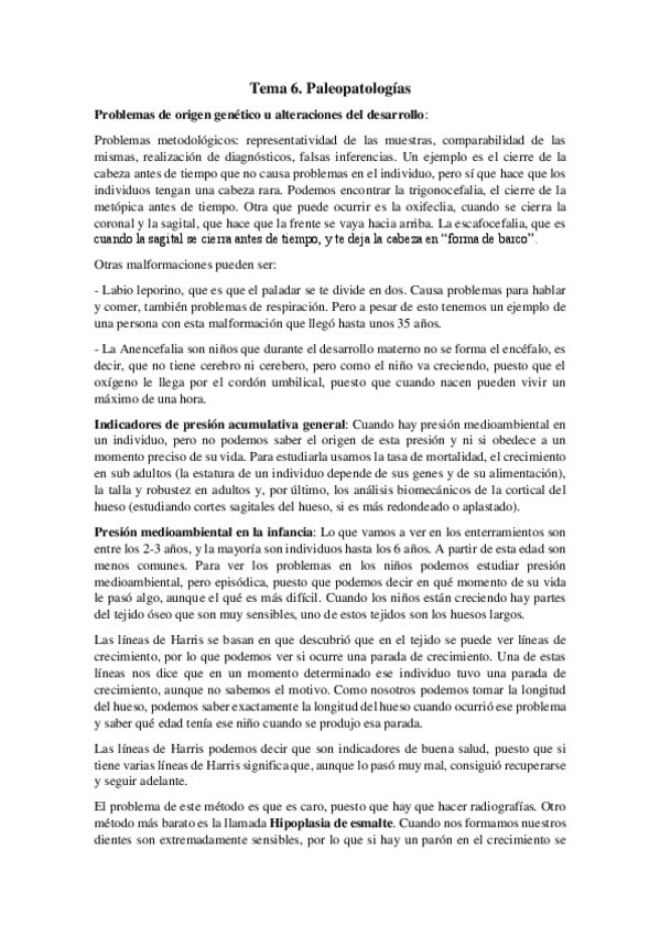 Miniatura del documento Tema-6.-Paleopatologia.pdf