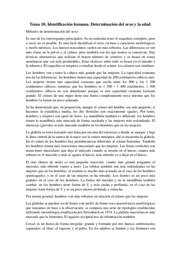 Miniatura del documento Tema-10.-Metodos-y-tecnicas-de-identificacion-humana.pdf