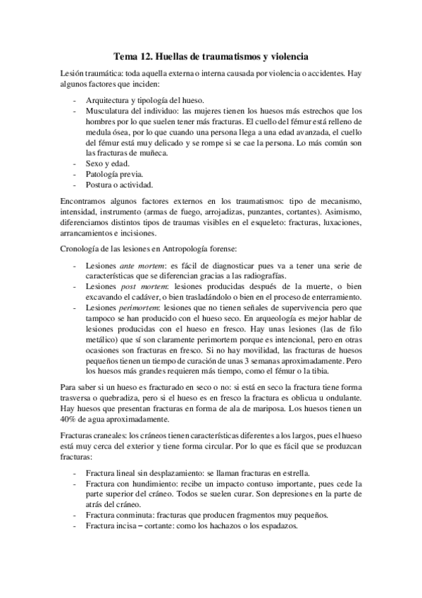 Miniatura del documento Tema-12.-Huellas-de-traumatismos-y-violencia.pdf