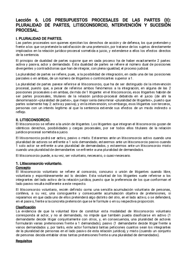 Miniatura del documento Tema-6.pdf