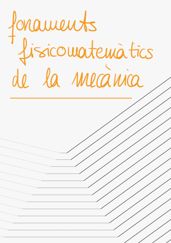 Miniatura del documento Tema-1.pdf