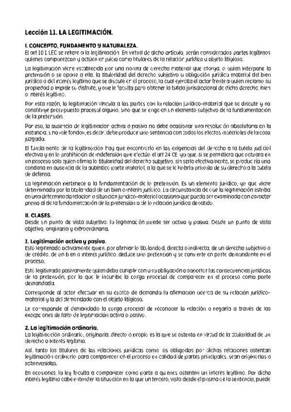 Miniatura del documento Tema-11.pdf