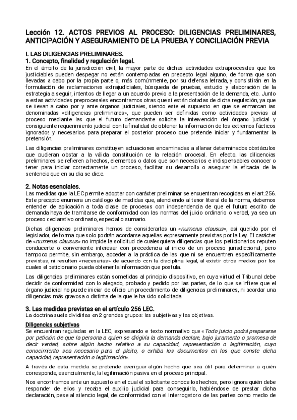 Miniatura del documento Tema-12.pdf