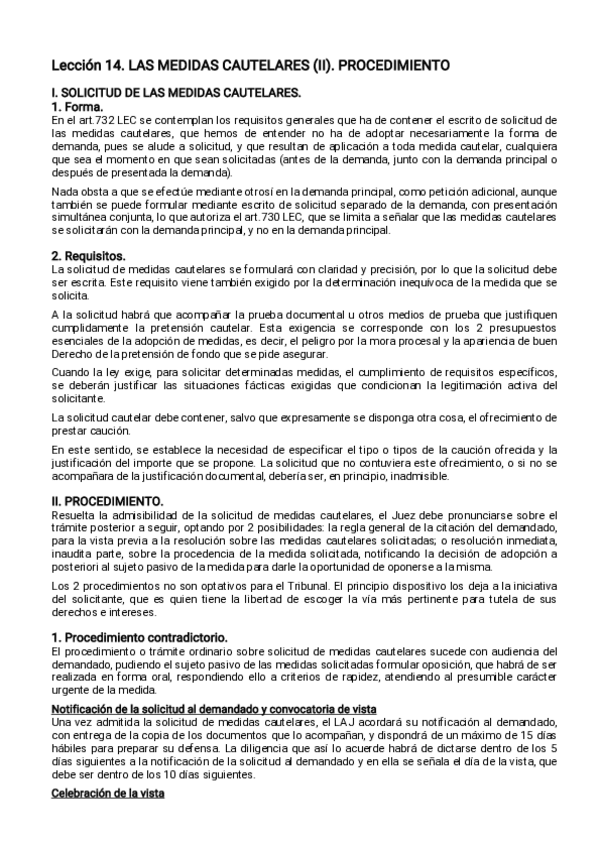 Miniatura del documento Tema-14.pdf