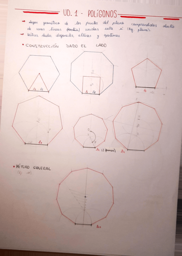 Miniatura del documento DTIIGeometriaPlana.pdf