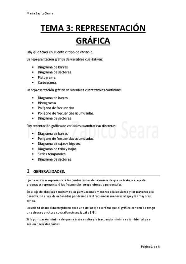 Miniatura del documento Tema-3.-Las-graficas.pdf
