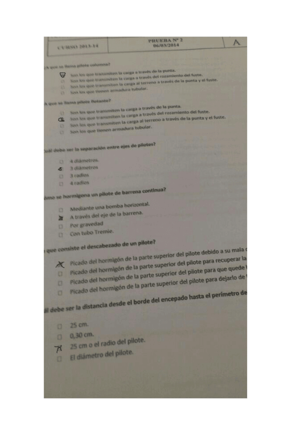 Miniatura del documento Test-3.pdf