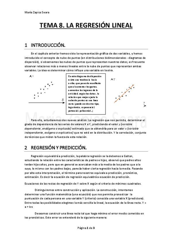 Miniatura del documento Tema-8.-La-Regresion-Lineal.pdf