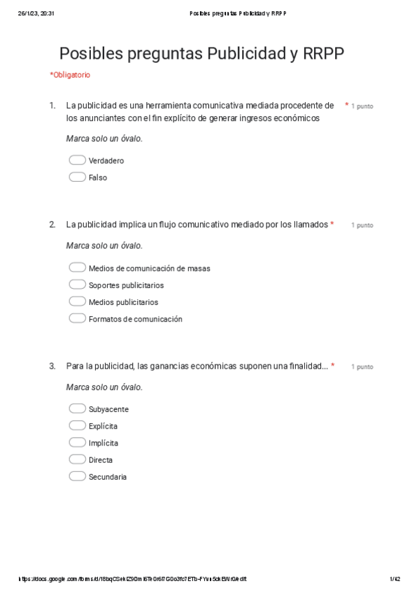 Miniatura del documento Posibles-preguntas-Publi.pdf