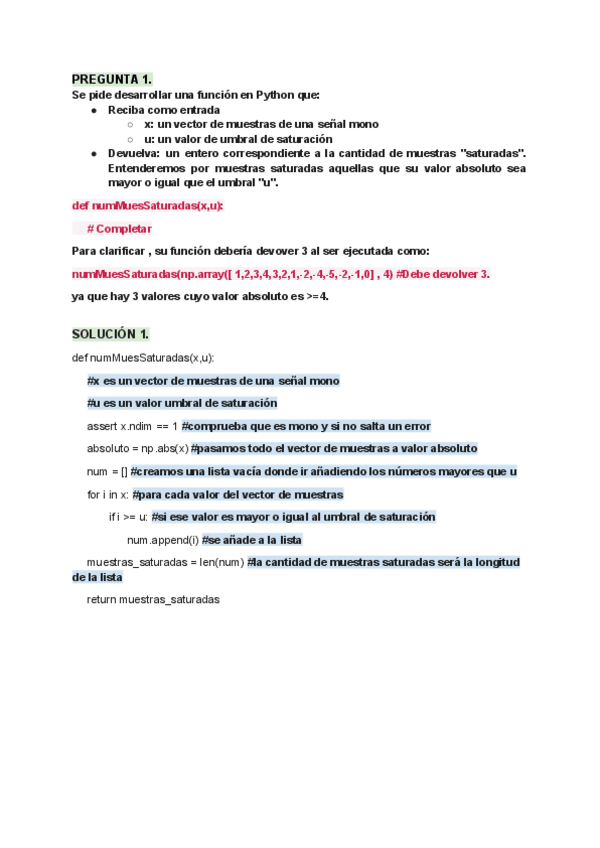 Miniatura del documento Senales.-1er-practico-resuelto.pdf