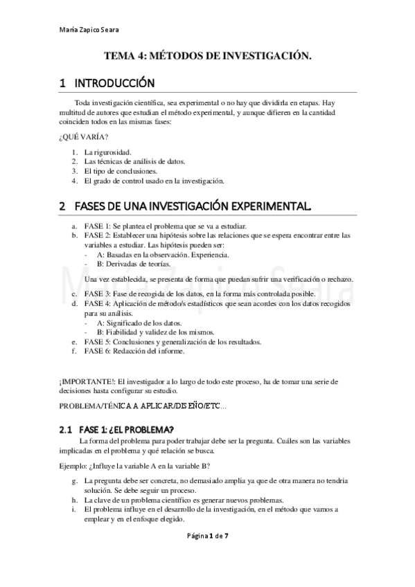 Miniatura del documento Tema-4.-Fases-de-experimento.pdf
