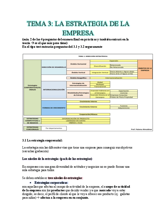 Miniatura del documento organizacion-de-empresas-T.3.pdf