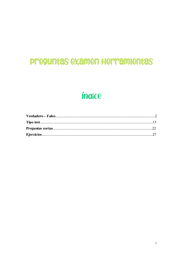 Miniatura del documento Herramientas-Preguntas-examen.pdf