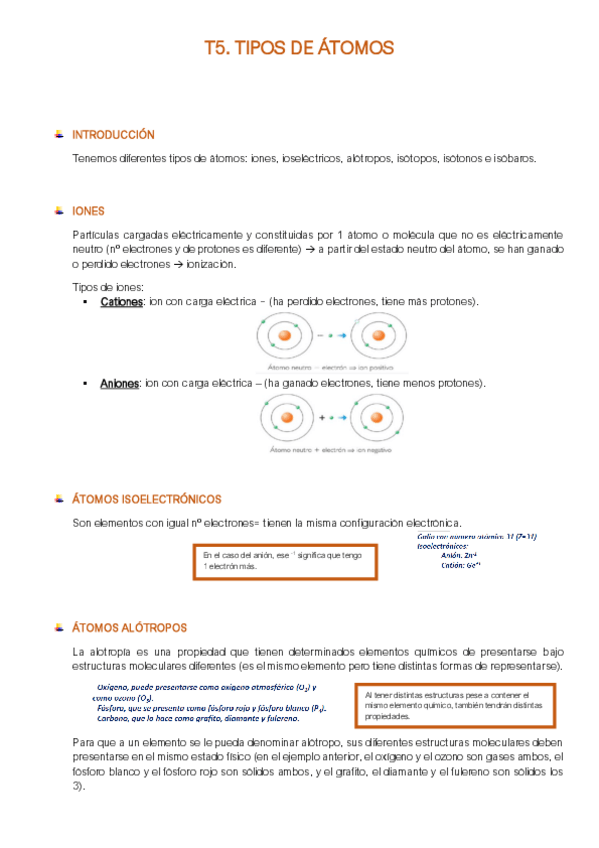 Miniatura del documento Resumen-T1.5-FFE-I.R.pdf