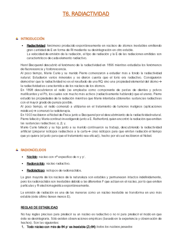 Miniatura del documento Resumen-T1.6-FFE-I.R.pdf