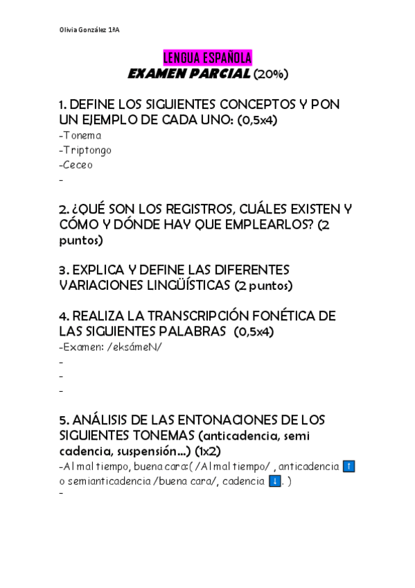 Miniatura del documento EXAMEN-PARCIAL-LENGUA.pdf