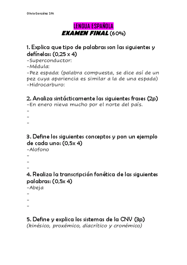 Miniatura del documento EXAMEN-FINAL-LENGUA.pdf