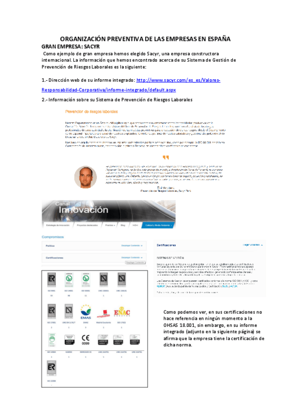 Miniatura del documento P2.pdf