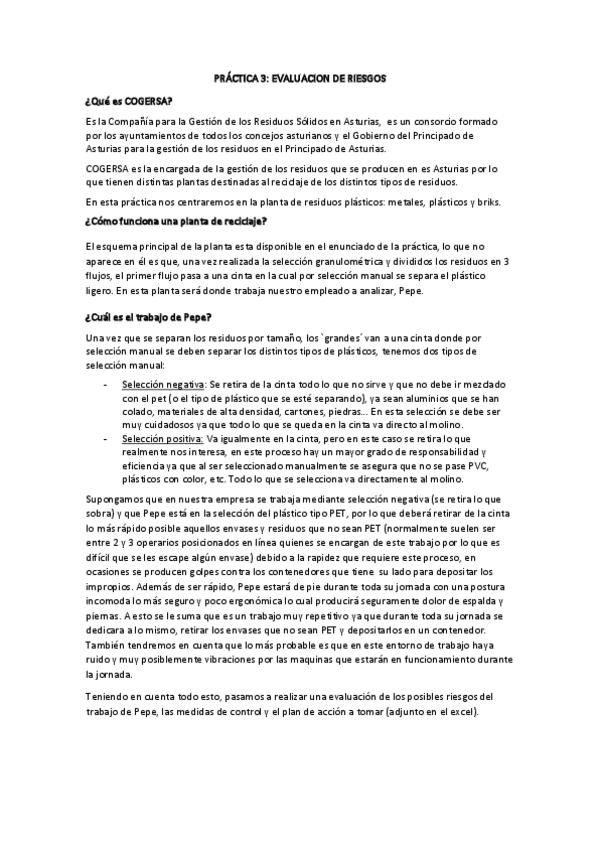 Miniatura del documento P3.pdf