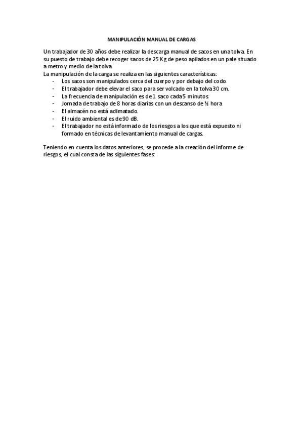 Miniatura del documento P7.pdf