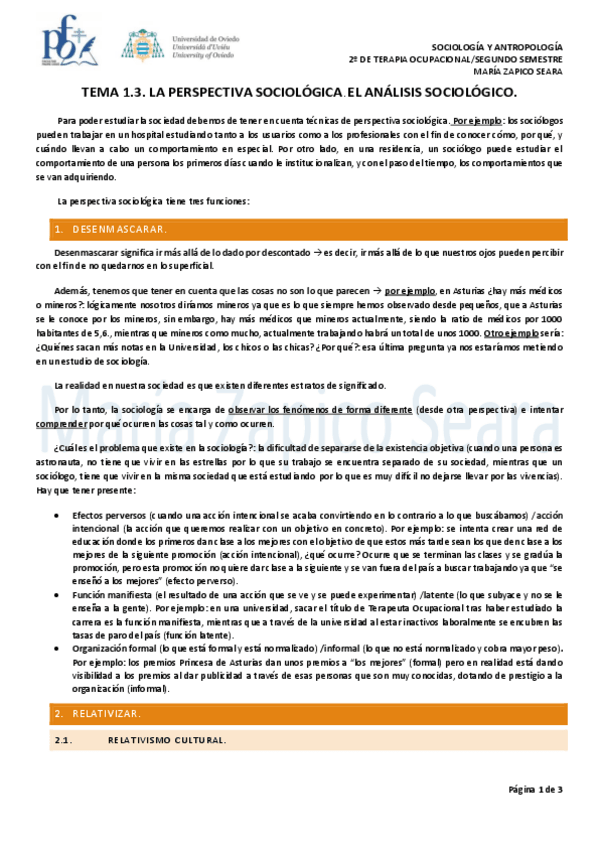 Miniatura del documento Tema-1.3.-La-perspectiva-sociologica.-El-analisis-sociologico.pdf