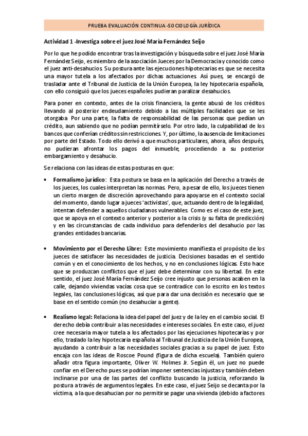 Miniatura del documento PEC-sociologia-juridica.pdf