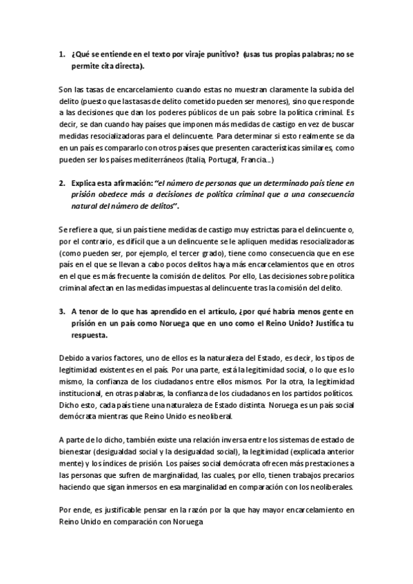 Miniatura del documento Practica-lectura-Larrauri.pdf