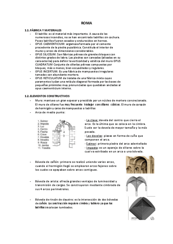 Miniatura del documento ROMA.pdf