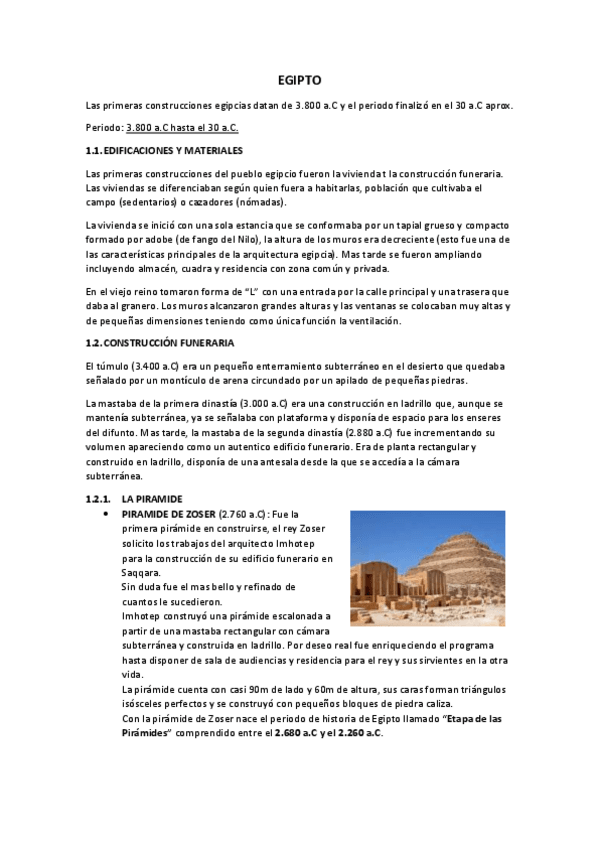 Miniatura del documento EGIPTO.pdf