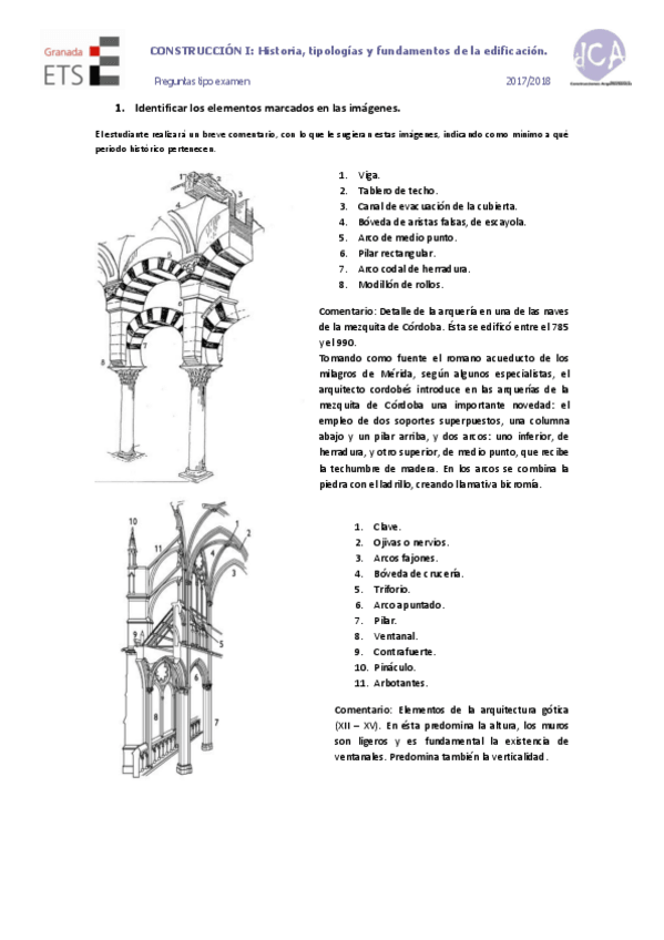 Miniatura del documento Examenes.pdf