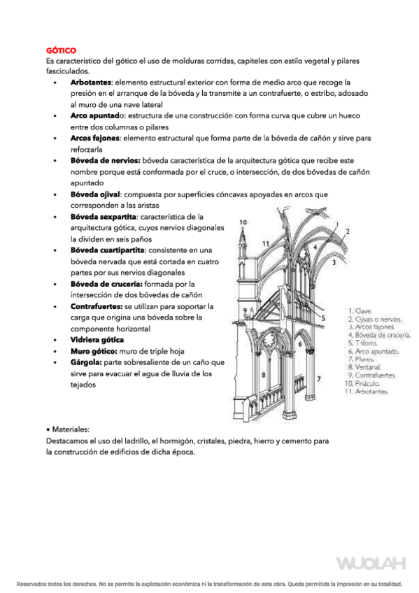 Miniatura del documento gotico.pdf